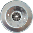 REPLACES AYP V - IDLER 532101344 HUSQVARNA SCAG CHEETAH 101344L 36" STENS 275 - 272 - OPE Quality Parts