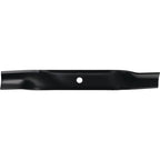 REPLACES EXMARK HI - LIFT BLADE 142 - 6453 - S QSS708GEM50200 QT24KA501 STENS 330 - 901 - OPE Quality Parts