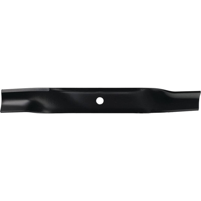 REPLACES EXMARK HI - LIFT BLADE 142 - 6453 - S QSS708GEM50200 QT24KA501 STENS 330 - 901 - OPE Quality Parts