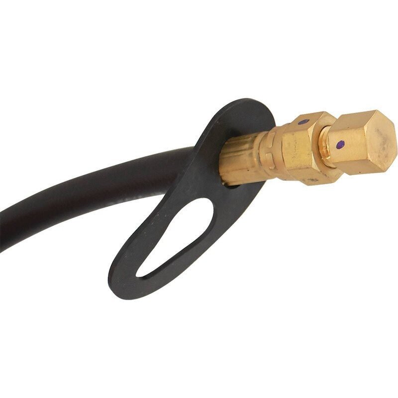 REPLACES HONDA OIL DRAIN HOSE GX240 GX270 GX340 GX390 GC160 CS8.5 STENS 125 - 003 - OPE Quality Parts