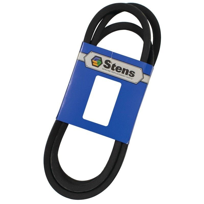 REPLACES SCAG DECK BELT 483518 FOR SW SWM SWZ 52 61 72 92 5 8" 52" STENS 265 - 876 - OPE Quality Parts