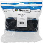 REPLACES KAWASAKI AIR FILTER COMBO 11029 - 7015 FITS 647 657 2722212 STENS 100 - 622 - OPE Quality Parts