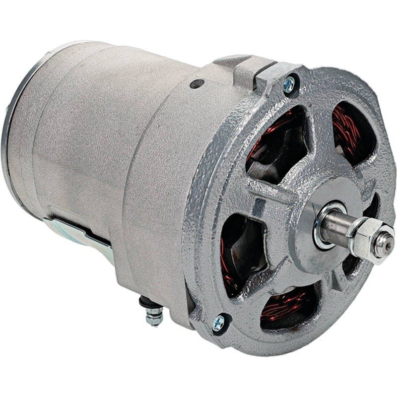 J&N REPLACES BOSCH ALTERNATOR 321 - 127 VOLKSWAGEN UNIVERSAL AL78X STENS 400 - 24049 - OPE Quality Parts