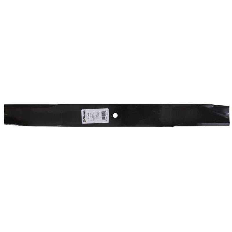 REPLACES TORO MULCHING BLADE 85 - 6040 - 03 GROUNDSMASTER 72" 25 - 3 16" STENS 345 - 177 - OPE Quality Parts