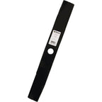 REPLACES KUBOTA HI - LIFT BLADE 70000 - 25001 70000 - 00602 FOR 60" STENS 330 - 552 - OPE Quality Parts