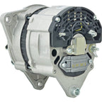 MAHLE ALTERNATOR IA1420 12V 80AMP LESTER ER0504345414 STENS MAH - MG146 - OPE Quality Parts