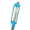 REPLACES UNIVERSAL BELT MEASURER A B BELTS UP TO 100 INCH FOR TOOL STENS 752 - 998 - OPE Quality Parts