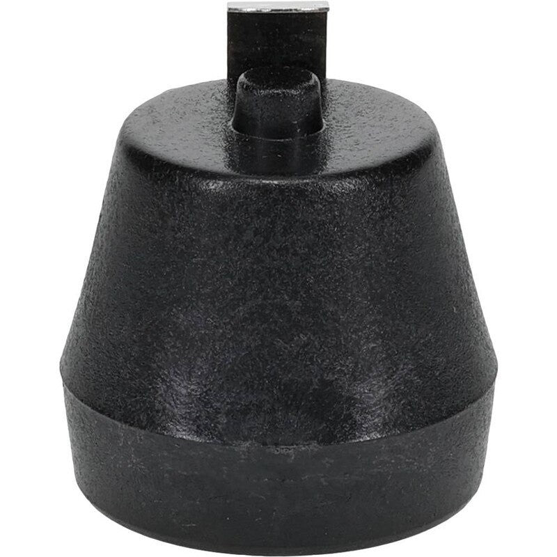 AQP REPLACES FORD IGNITION ROTOR 87727246 2N 8N 9N TRACTORS STENS 1100 - 5004 - OPE Quality Parts
