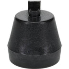 AQP REPLACES FORD IGNITION ROTOR 87727246 2N 8N 9N TRACTORS STENS 1100 - 5004 - OPE Quality Parts