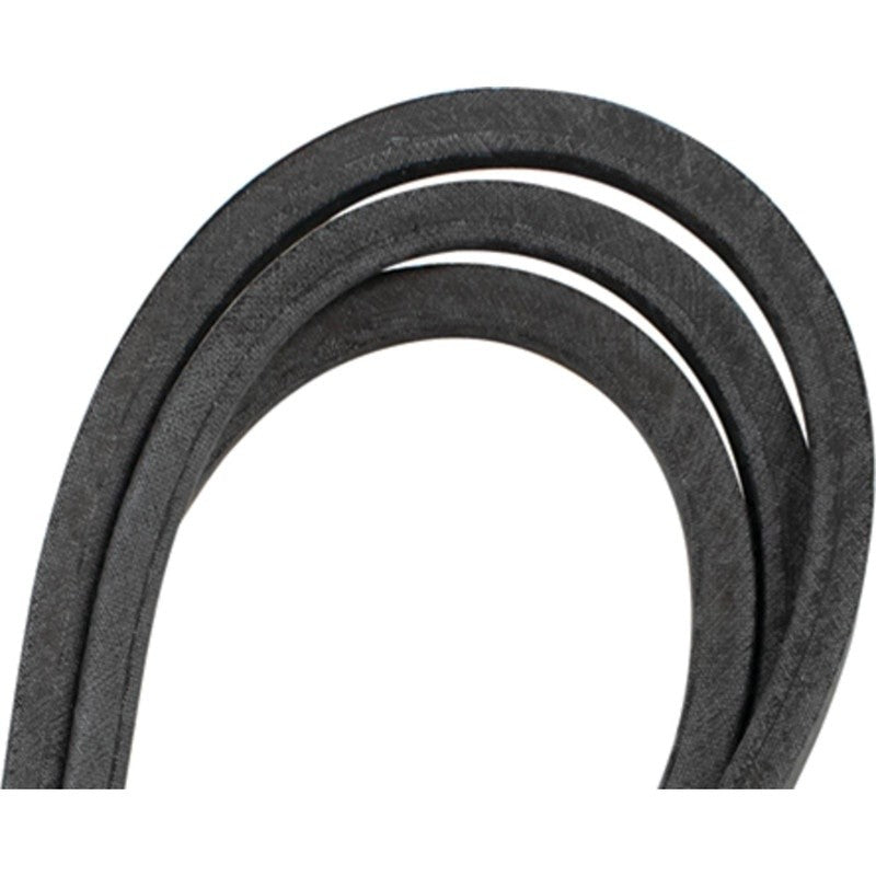 REPLACES EXMARK DECK BELT 1 - 403174 - SL METRO VIKING 48" 5 8" STENS 265 - 836 - OPE Quality Parts