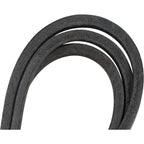REPLACES EXMARK DECK BELT 1 - 403174 - SL METRO VIKING 48" 5 8" STENS 265 - 836 - OPE Quality Parts