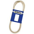 REPLACES HUSQVARNA DECK BELT 584453101 FITS 46" YTH2246 YTH2146XP STENS 265 - 106 - OPE Quality Parts