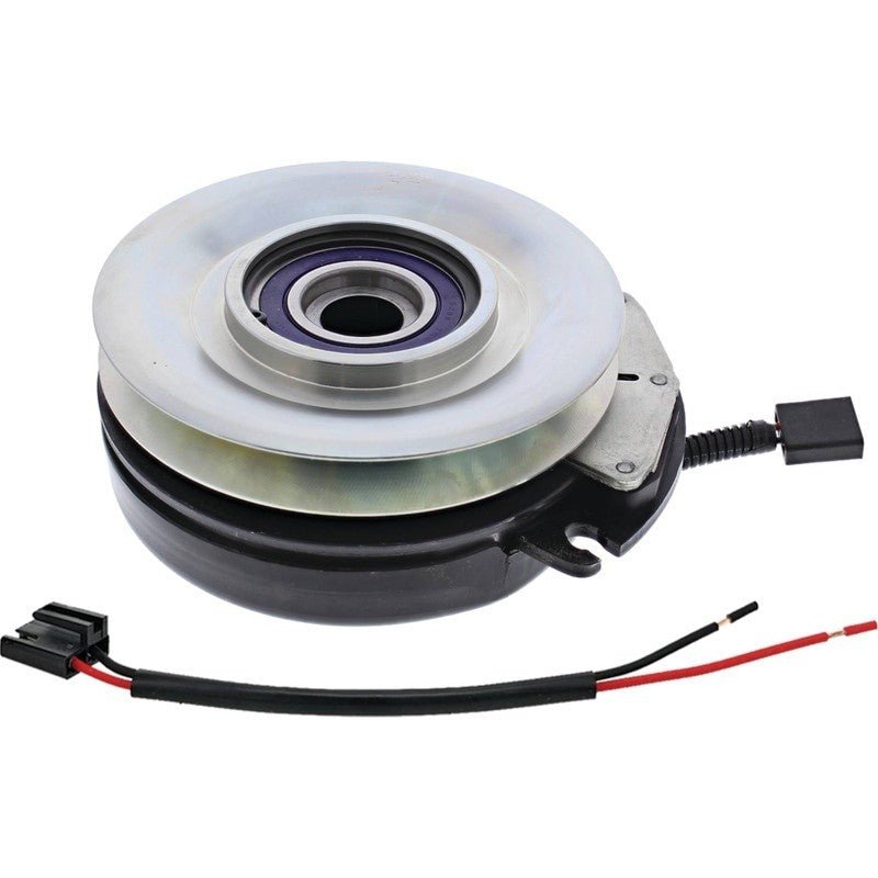 XTREME PTO CLUTCH 116 - 1627 LXS25KD605 LZS902DKU LXS25KD665 52288 STENS X0826A - OPE Quality Parts