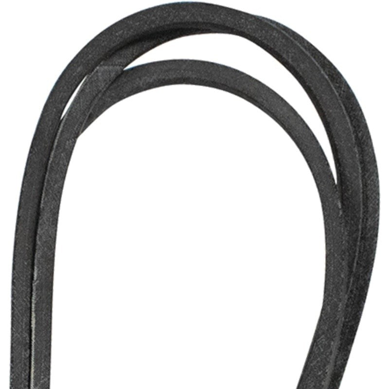REPLACES TORO DECK BELT 93 - 3884 FOR 17 - 44HXL XL 44IN SIDE 933884 STENS 265 - 692 - OPE Quality Parts