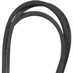 REPLACES TORO DECK BELT 93 - 3884 FOR 17 - 44HXL XL 44IN SIDE 933884 STENS 265 - 692 - OPE Quality Parts