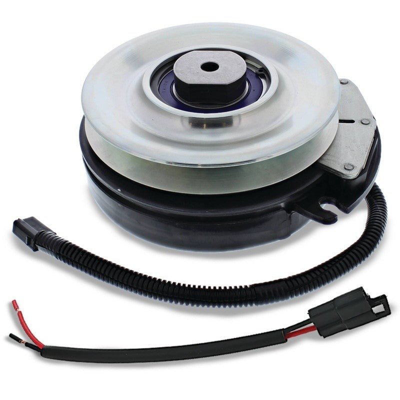 XTREME PTO CLUTCH TCA20380 UNIVERSAL TCA19141 5228 - 60 52283 5228 - 3 STENS X0803A - OPE Quality Parts