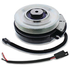 XTREME PTO CLUTCH TCA20380 UNIVERSAL TCA19141 5228 - 60 52283 5228 - 3 STENS X0803A - OPE Quality Parts