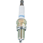 4PC REPLACES NGK SPARK PLUG 14 132 11 - S FITS XT - 6 2012+ KH - 14 STENS 130 - 832 - 4 - OPE Quality Parts