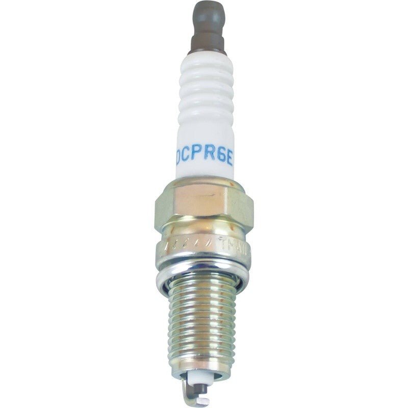 4PC REPLACES NGK SPARK PLUG 14 132 11 - S FITS XT - 6 2012+ KH - 14 STENS 130 - 832 - 4 - OPE Quality Parts