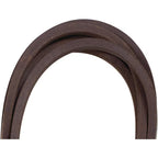 REPLACES EXMARK DECK BELT 135 - 5777 - SL NEXT LAZER Z AS 72IN 1099023 STENS 265 - 166 - OPE Quality Parts