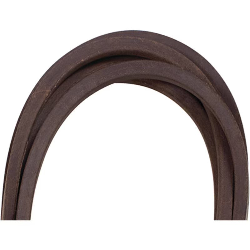 REPLACES EXMARK DECK BELT 135 - 5777 - SL NEXT LAZER Z AS 72IN 1099023 STENS 265 - 166 - OPE Quality Parts