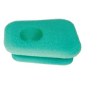 REPLACES BRIGGS AND STRATTON AIR FILTER 60500 61500 LG27987S 27987 STENS 100 - 511 - OPE Quality Parts