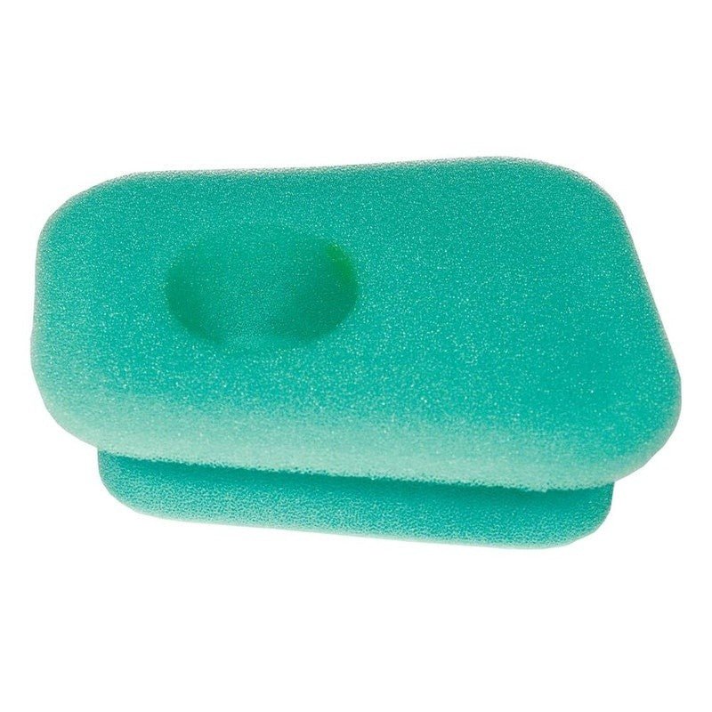 REPLACES BRIGGS AND STRATTON AIR FILTER 60500 61500 LG27987S 27987 STENS 100 - 511 - OPE Quality Parts