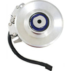 XTREME PTO CLUTCH AUC13776 FOR W36M W36R W48M W48R 36" 52193 521919 STENS X0835A - OPE Quality Parts