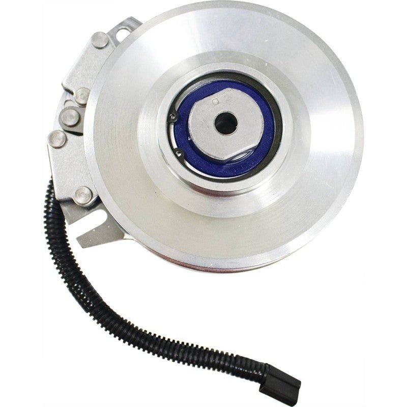XTREME PTO CLUTCH AUC13776 FOR W36M W36R W48M W48R 36" 52193 521919 STENS X0835A - OPE Quality Parts