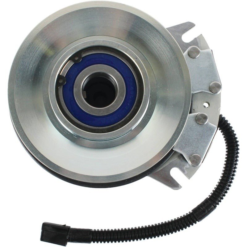 XTREME PTO CLUTCH 461716 TURF TIGER FOR STT52 5218 - 36 STT52B 040313 STENS X0292A - OPE Quality Parts