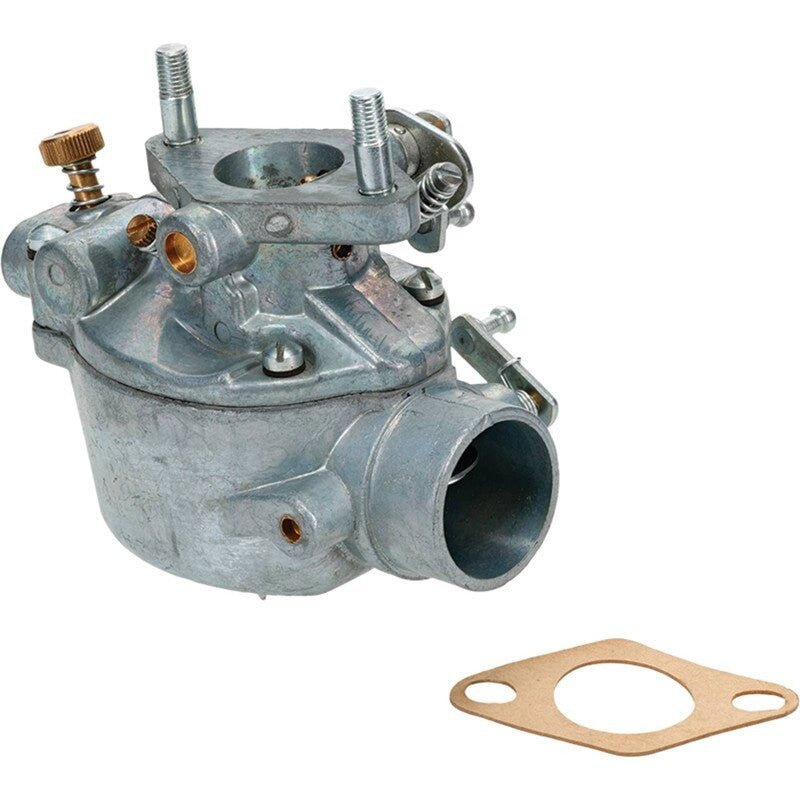 REPLACES FORD NEW HOLLAND CARBURETOR 2000 2030 2110TR B8NN9510A STENS 1103 - 0003 - OPE Quality Parts