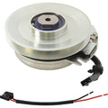 XTREME PTO CLUTCH 130 - 1848 VT25EKC524 VT730EKC524 116 - 4172 1301848 STENS X0716A - OPE Quality Parts