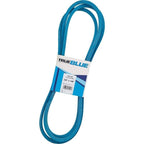 TRUEBLUE BELT 5/8" X 148" CARLISLE 9 - 3457 9 - 3457 L5148 69148 145 B STENS 258 - 148 - OPE Quality Parts