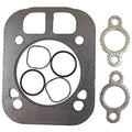 REPLACES KOHLER CYLINDER HEAD GASKET KIT 3284102S 32 841 02 - S STENS 465 - 006 - OPE Quality Parts