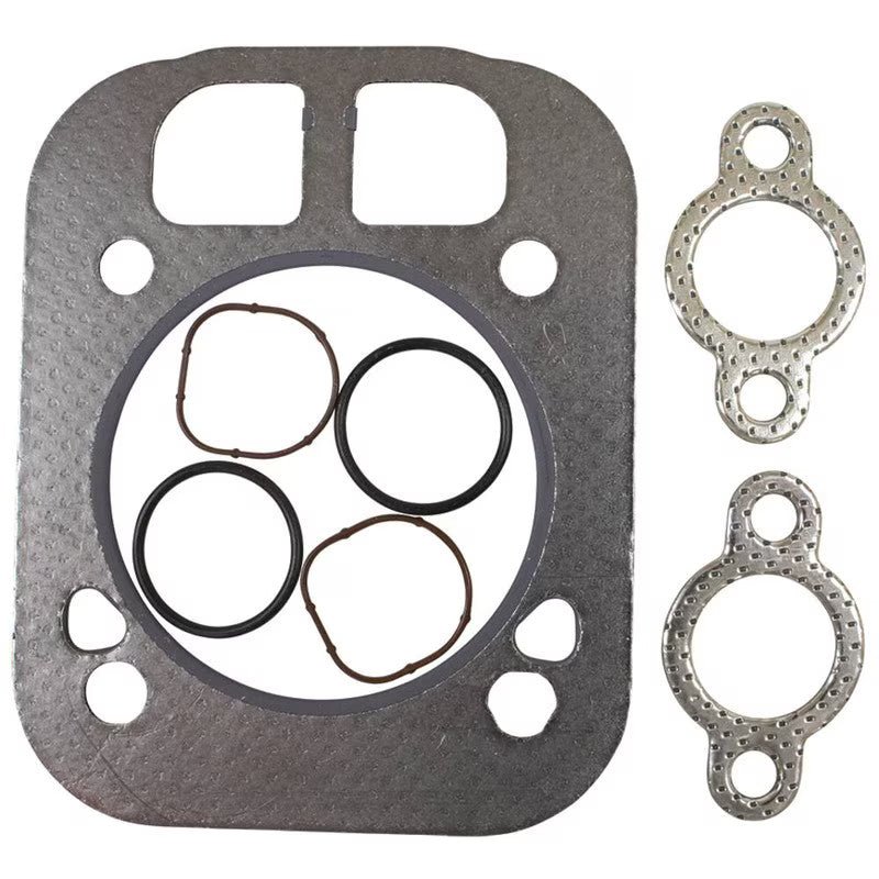 REPLACES KOHLER CYLINDER HEAD GASKET KIT 3284102S 32 841 02 - S STENS 465 - 006 - OPE Quality Parts