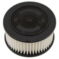 REPLACES STIHL AIR FILTER 1141 140 4400 FITS MS362 MS391 MS362C STENS 605 - 130 - OPE Quality Parts