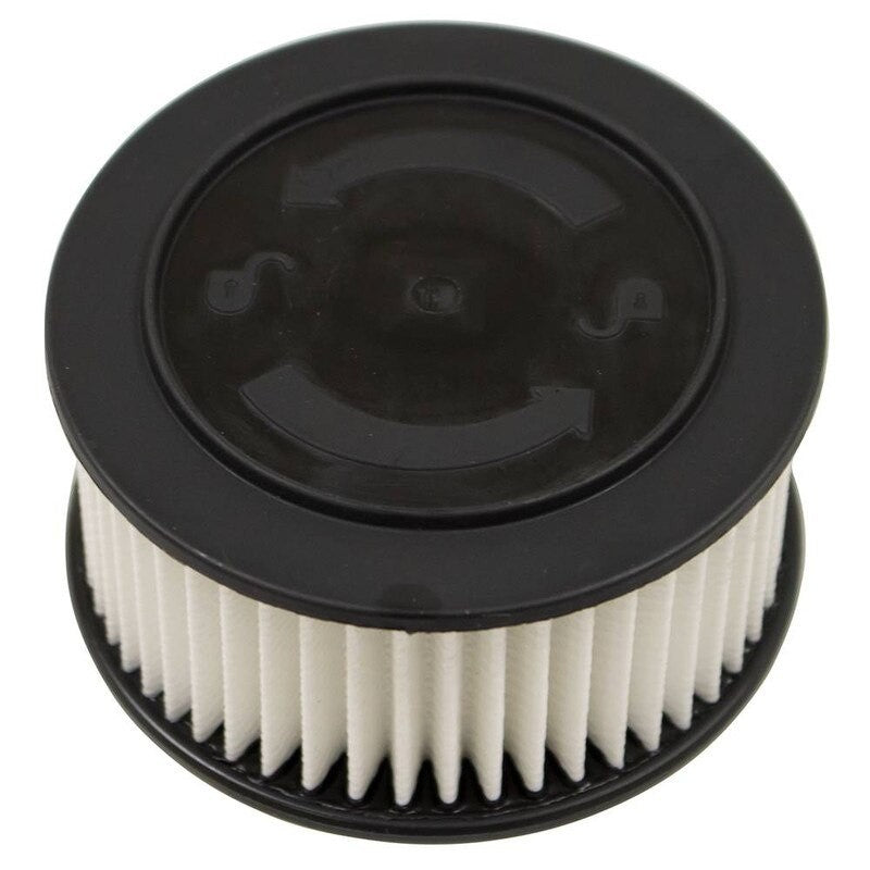 REPLACES STIHL AIR FILTER 1141 140 4400 FITS MS362 MS391 MS362C STENS 605 - 130 - OPE Quality Parts