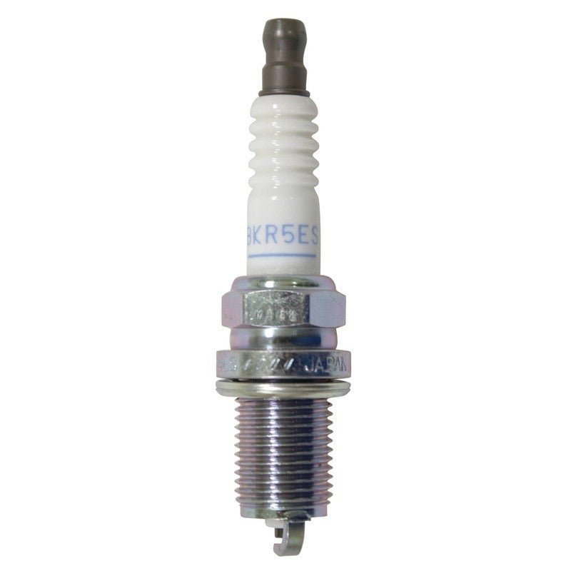4PC REPLACES NGK SPARK PLUG 2460 RESISTOR PKG 4 SMALL ENGINES STENS 130 - 906 - 4 - OPE Quality Parts