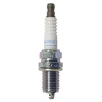 4PC REPLACES NGK SPARK PLUG 2460 RESISTOR PKG 4 SMALL ENGINES STENS 130 - 906 - 4 - OPE Quality Parts