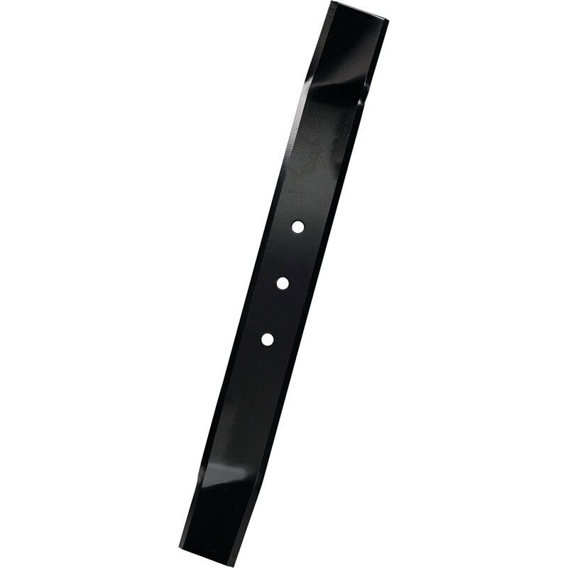 REPLACES MURRAY MULCHING BLADE 042785E701MA 20" WALK BEHINDS 2031 STENS 336 - 760 - OPE Quality Parts