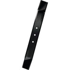 REPLACES MURRAY MULCHING BLADE 042785E701MA 20" WALK BEHINDS 2031 STENS 336 - 760 - OPE Quality Parts