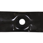 REPLACES JOHN DEERE MULCHING BLADE M139802 LT160 42IN DECK 1742GS STENS 330 - 377 - OPE Quality Parts