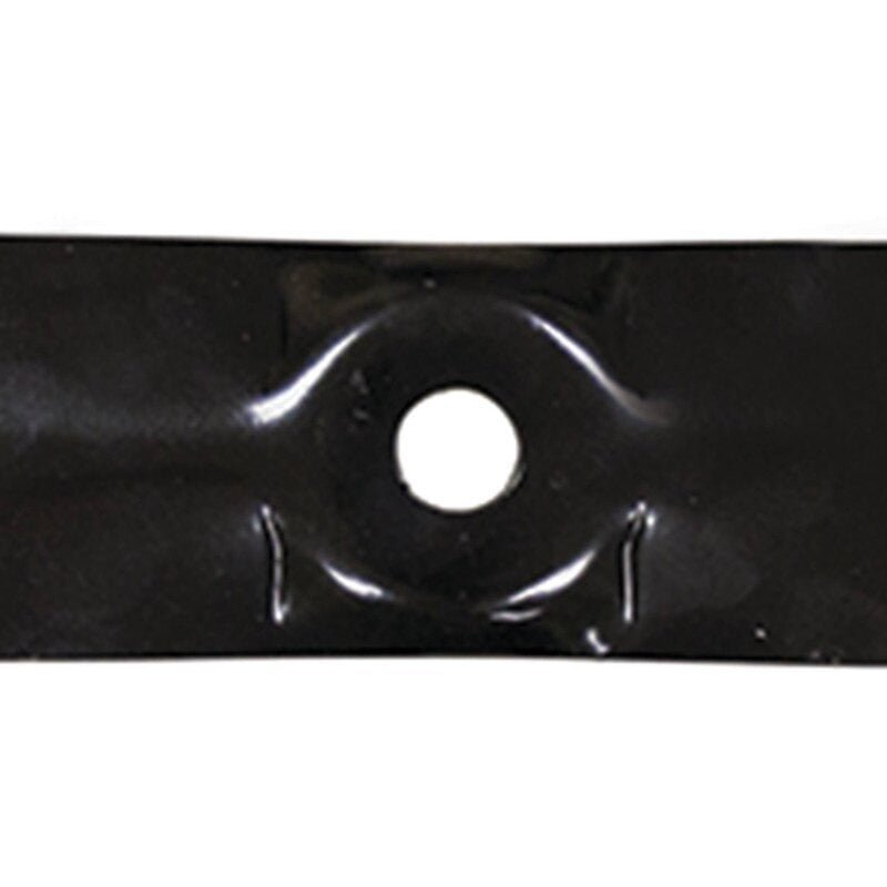 REPLACES JOHN DEERE MULCHING BLADE M139802 LT160 42IN DECK 1742GS STENS 330 - 377 - OPE Quality Parts