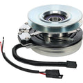 XTREME PTO CLUTCH 701979 FOR LAWN MOWERS STENS X0625 - OPE Quality Parts
