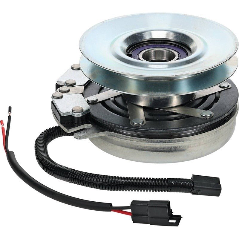 XTREME PTO CLUTCH 701979 FOR LAWN MOWERS STENS X0625 - OPE Quality Parts