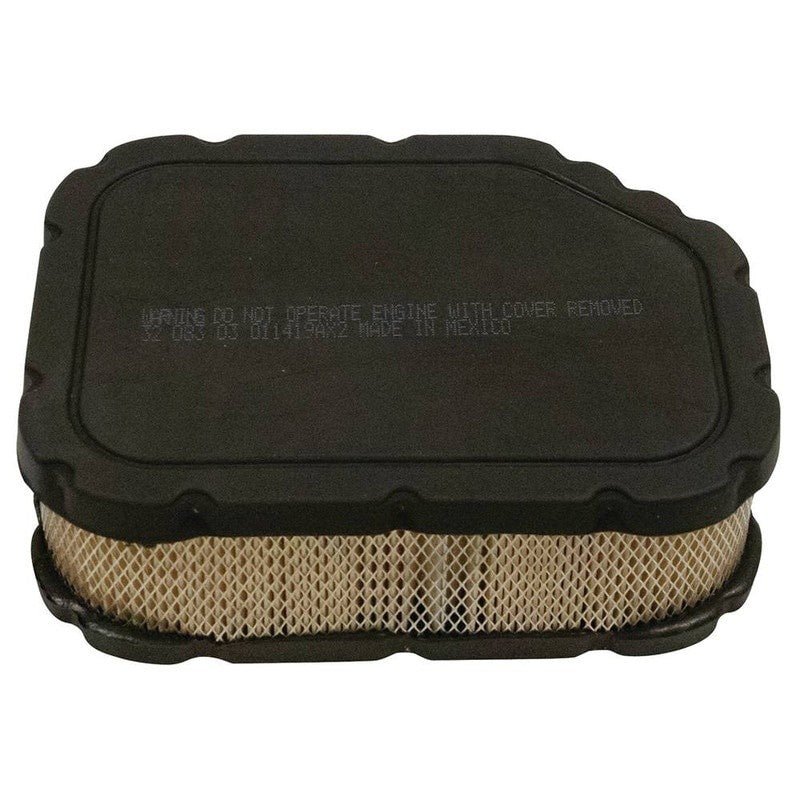 OEM KOHLER AIR FILTER 32 083 03 - S FITS Z510A Z520A 3288303S1C 32 STENS 055 - 265 - OPE Quality Parts