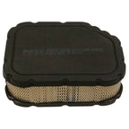 OEM KOHLER AIR FILTER 32 083 03 - S FITS Z510A Z520A 3288303S1C 32 STENS 055 - 265 - OPE Quality Parts