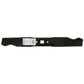 REPLACES CUB CADET MULCHING BLADE 942 - 0739 FITS CC550SP 19" 2 1 4" STENS 325 - 827 - OPE Quality Parts