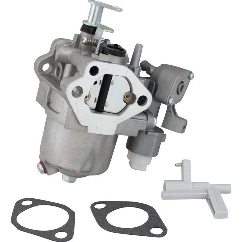 REPLACES SUBARU CARBURETOR 279 - 62361 - 30 FITS EX27 279 - 62301 - 00 STENS 520 - 909 - OPE Quality Parts