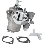 REPLACES SUBARU CARBURETOR 279 - 62361 - 30 FITS EX27 279 - 62301 - 00 STENS 520 - 909 - OPE Quality Parts